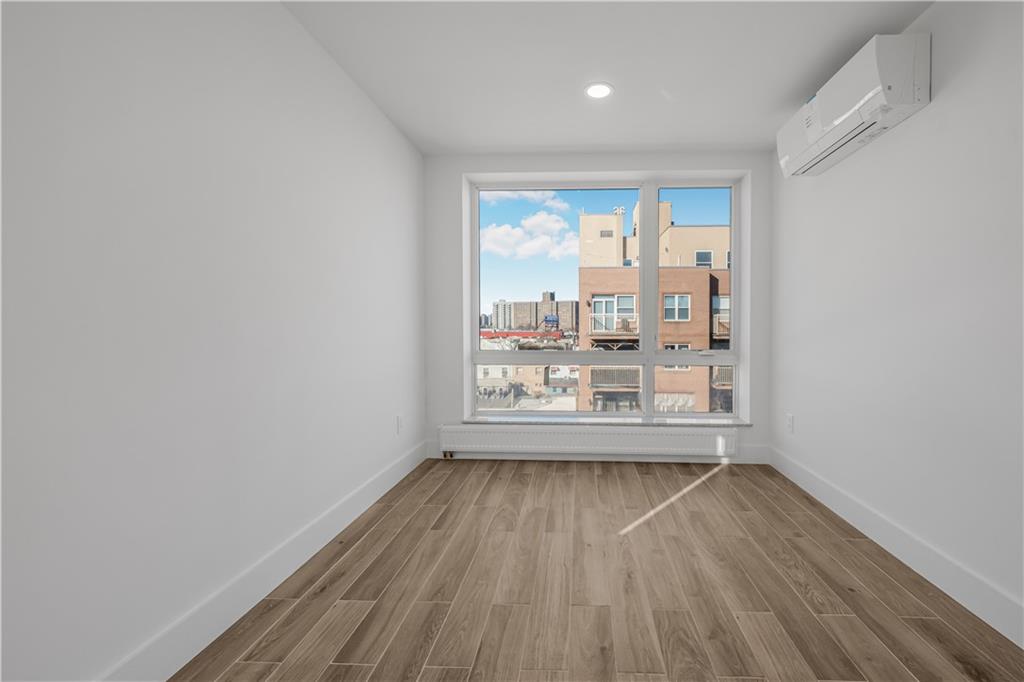 2819 West 17th Street Coney Island Brooklyn NY 11224