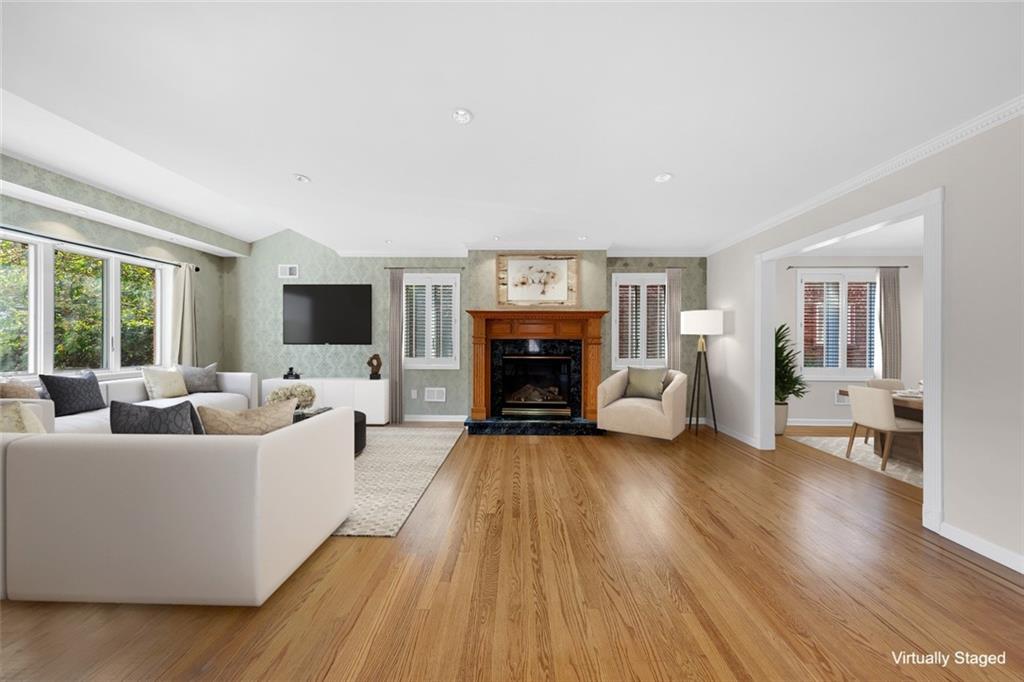 7602 Narrows Avenue Bay Ridge Brooklyn NY 11209