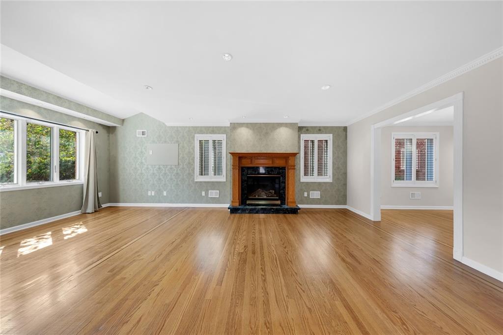 7602 Narrows Avenue Bay Ridge Brooklyn NY 11209