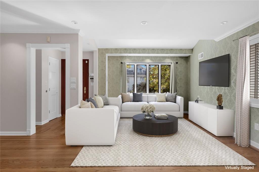 7602 Narrows Avenue Bay Ridge Brooklyn NY 11209
