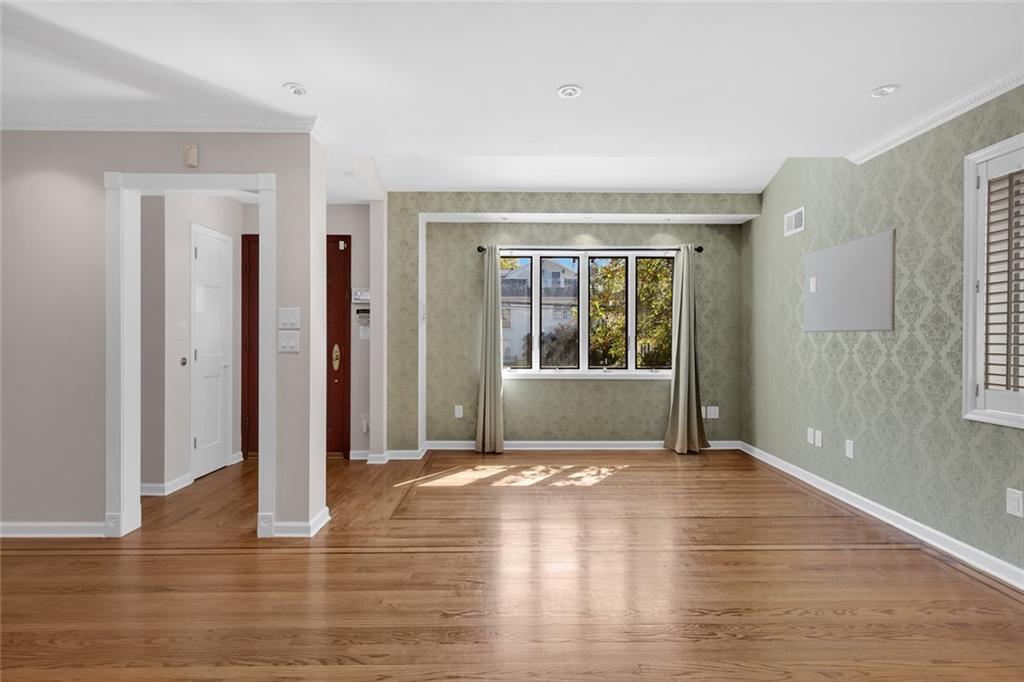 7602 Narrows Avenue Bay Ridge Brooklyn NY 11209