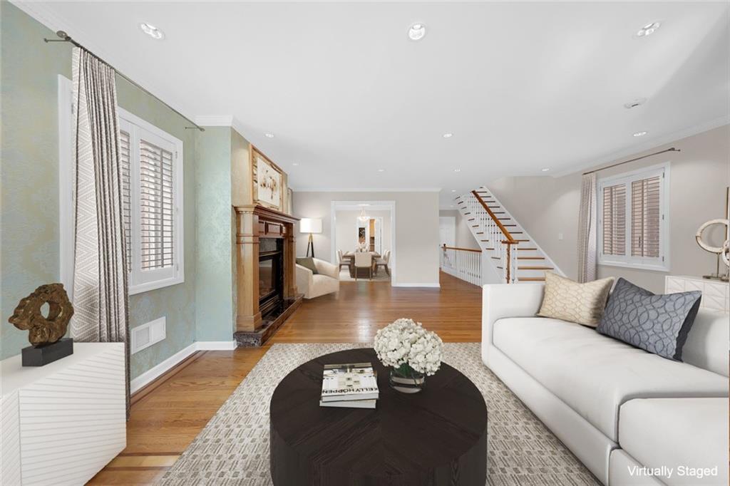 7602 Narrows Avenue Bay Ridge Brooklyn NY 11209