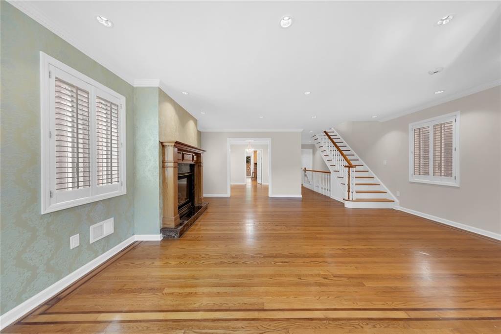 7602 Narrows Avenue Bay Ridge Brooklyn NY 11209