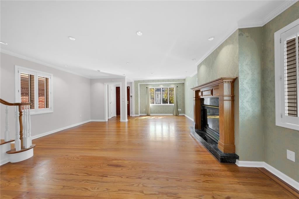 7602 Narrows Avenue Bay Ridge Brooklyn NY 11209
