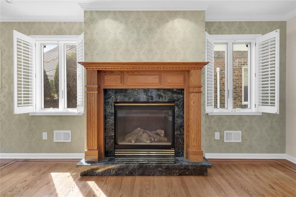7602 Narrows Avenue Bay Ridge Brooklyn NY 11209