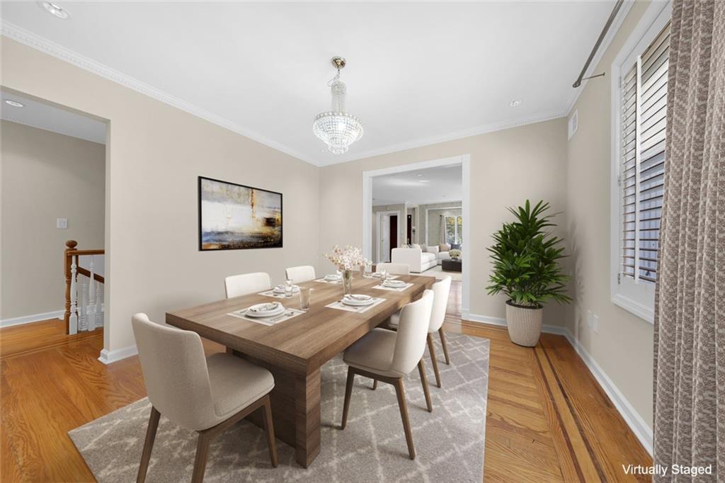 7602 Narrows Avenue Bay Ridge Brooklyn NY 11209