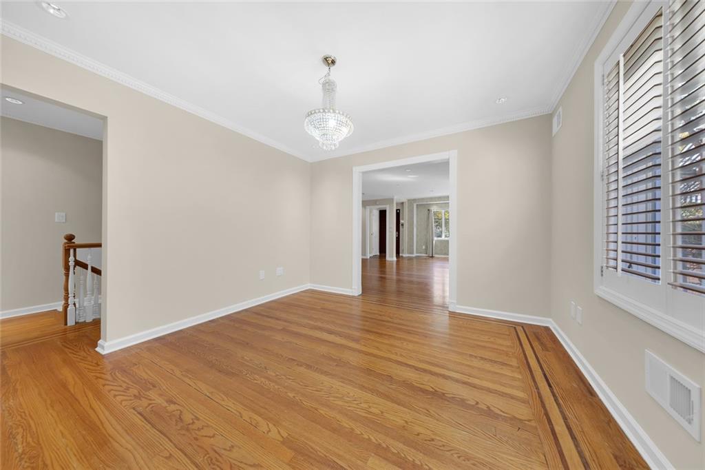 7602 Narrows Avenue Bay Ridge Brooklyn NY 11209