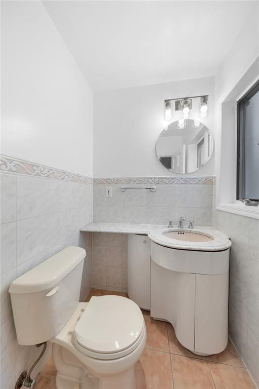 7602 Narrows Avenue Bay Ridge Brooklyn NY 11209