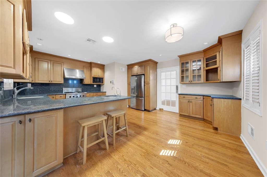 7602 Narrows Avenue Bay Ridge Brooklyn NY 11209