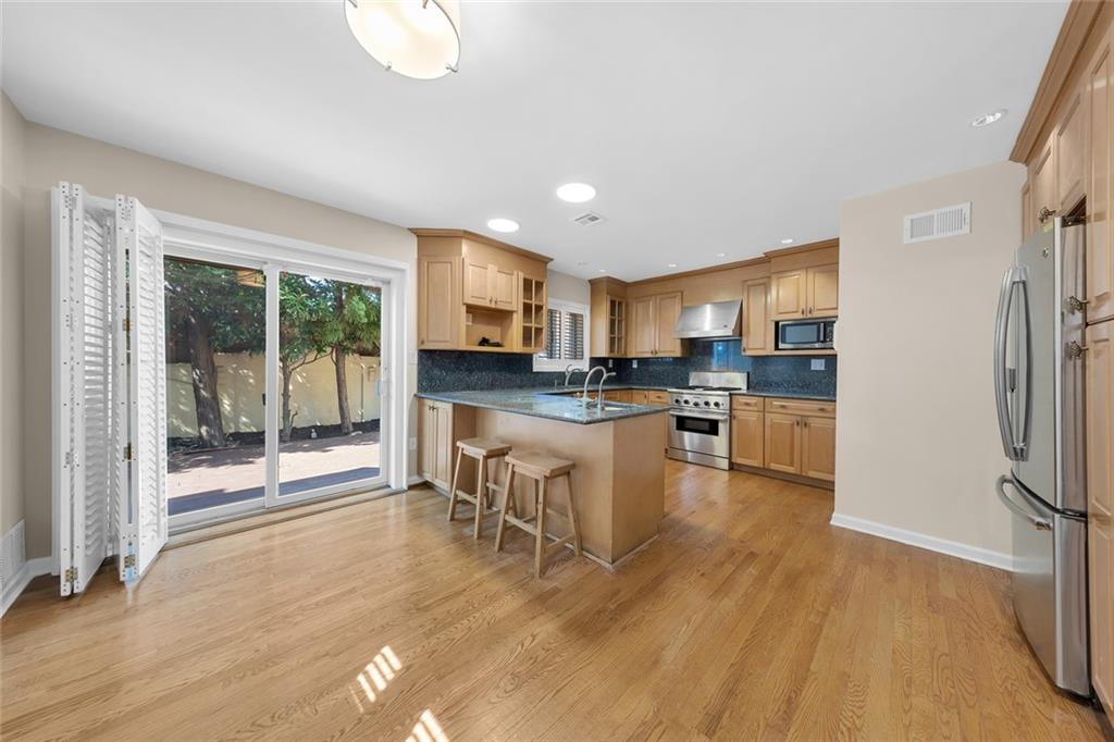 7602 Narrows Avenue Bay Ridge Brooklyn NY 11209
