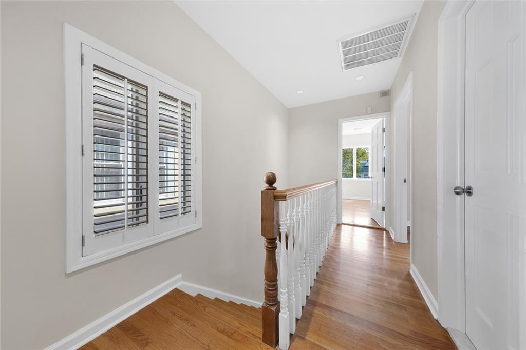 7602 Narrows Avenue Bay Ridge Brooklyn NY 11209