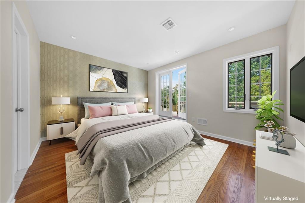 7602 Narrows Avenue Bay Ridge Brooklyn NY 11209