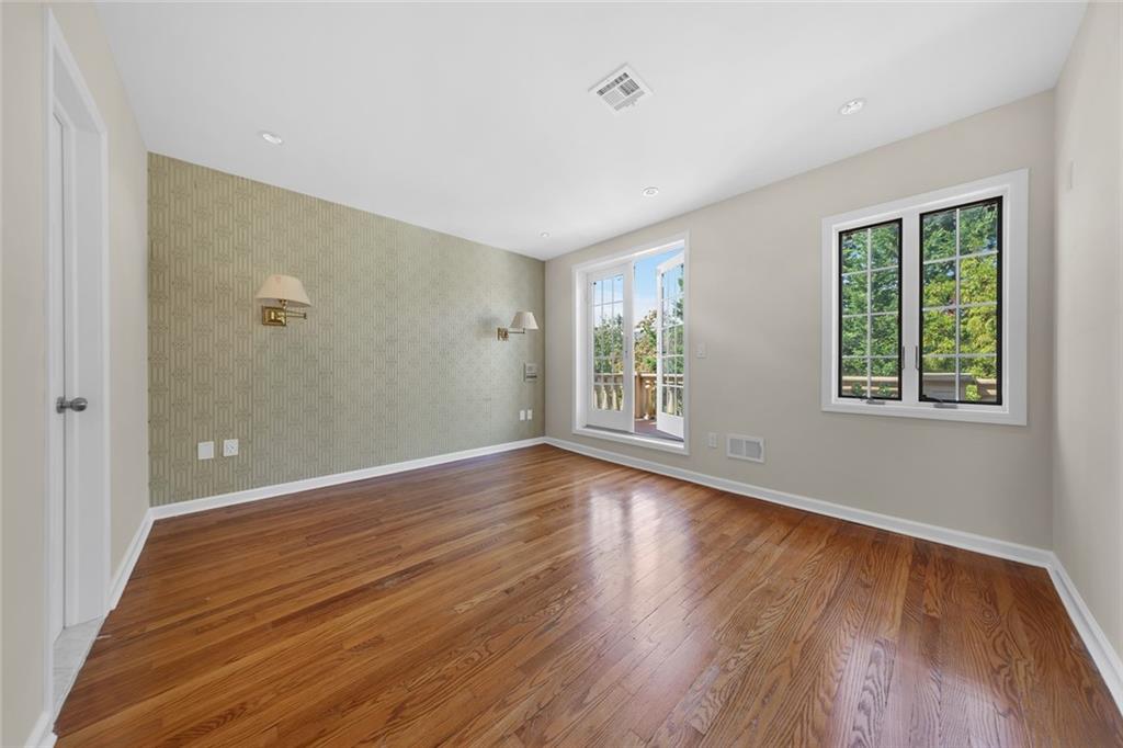 7602 Narrows Avenue Bay Ridge Brooklyn NY 11209