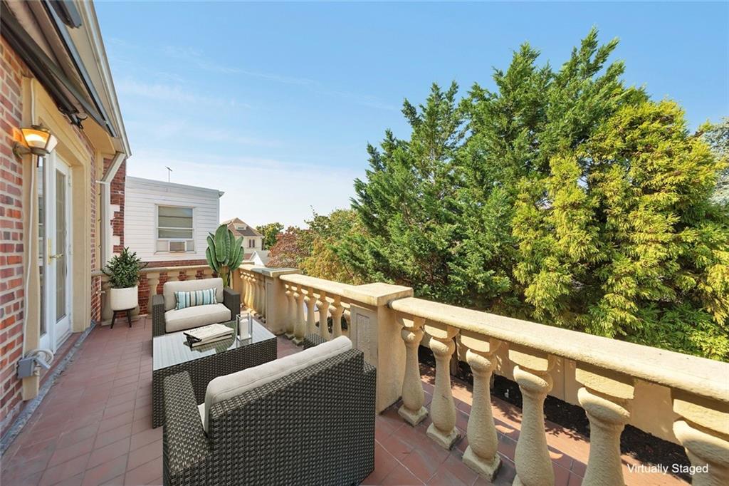 7602 Narrows Avenue Bay Ridge Brooklyn NY 11209