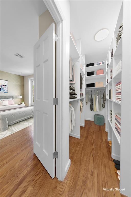 7602 Narrows Avenue Bay Ridge Brooklyn NY 11209