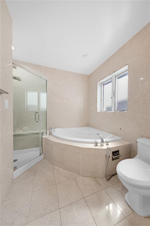 7602 Narrows Avenue Bay Ridge Brooklyn NY 11209