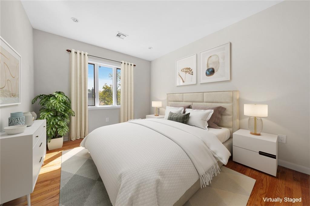 7602 Narrows Avenue Bay Ridge Brooklyn NY 11209