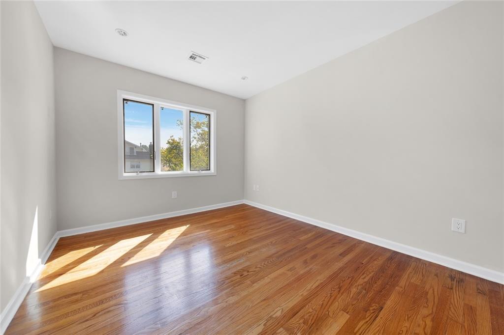 7602 Narrows Avenue Bay Ridge Brooklyn NY 11209