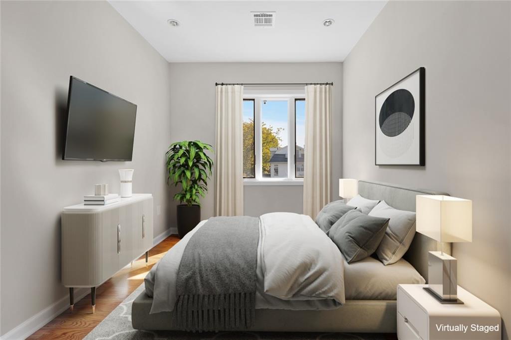 7602 Narrows Avenue Bay Ridge Brooklyn NY 11209