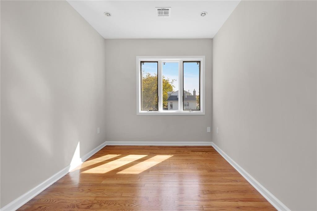 7602 Narrows Avenue Bay Ridge Brooklyn NY 11209