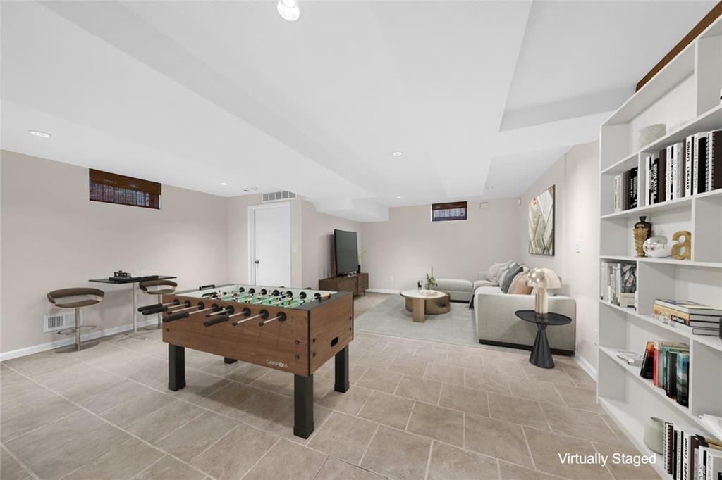 7602 Narrows Avenue Bay Ridge Brooklyn NY 11209