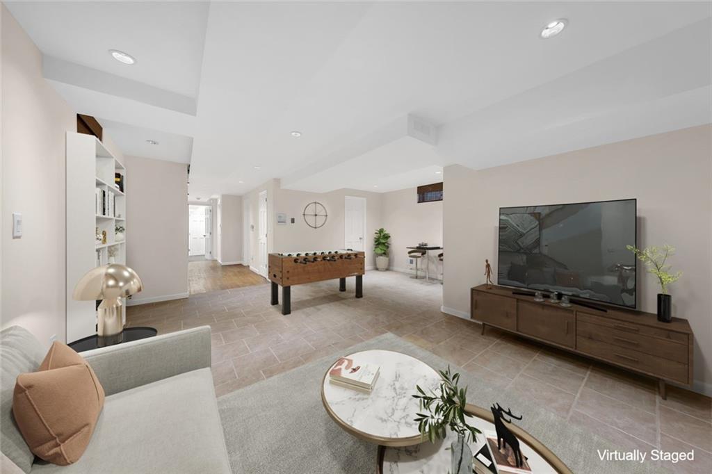 7602 Narrows Avenue Bay Ridge Brooklyn NY 11209