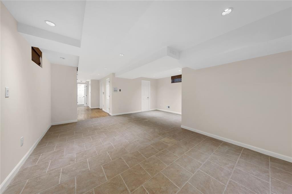 7602 Narrows Avenue Bay Ridge Brooklyn NY 11209