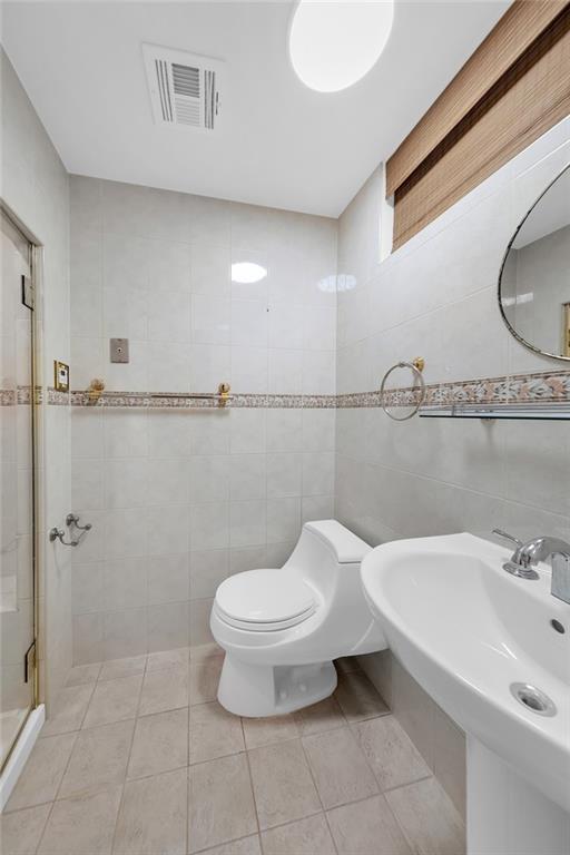 7602 Narrows Avenue Bay Ridge Brooklyn NY 11209