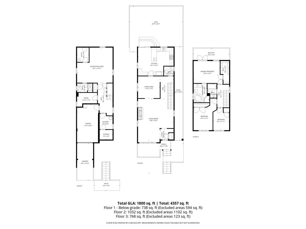 7602 Narrows Avenue Bay Ridge Brooklyn NY 11209