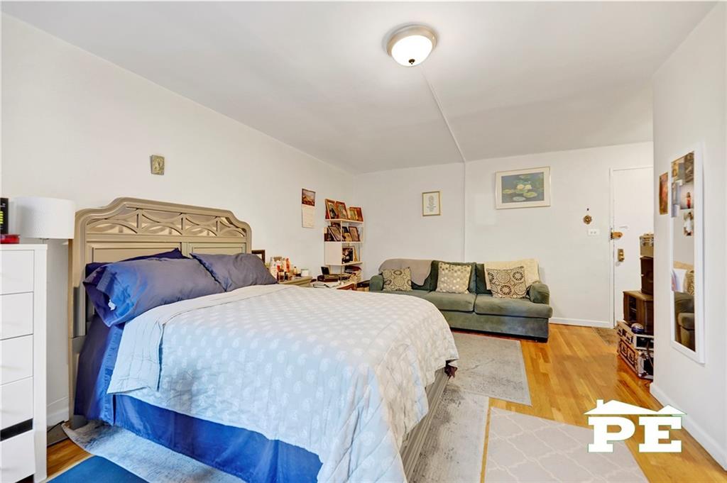 1200 East 53rd Street Flatlands Brooklyn NY 11234