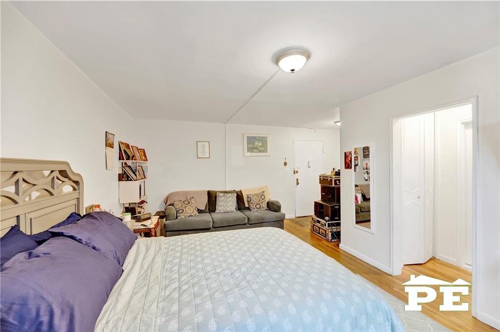 1200 East 53rd Street Flatlands Brooklyn NY 11234