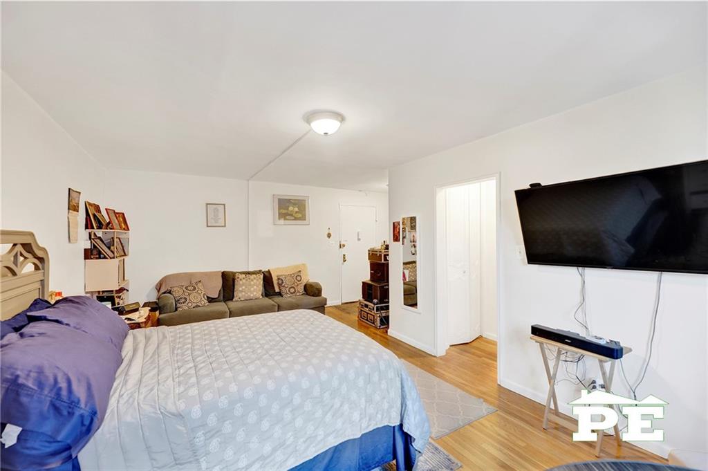 1200 East 53rd Street Flatlands Brooklyn NY 11234
