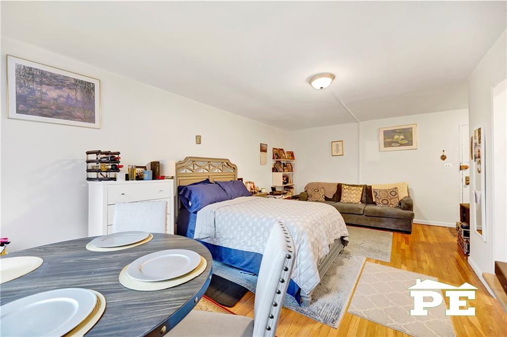 1200 East 53rd Street Flatlands Brooklyn NY 11234