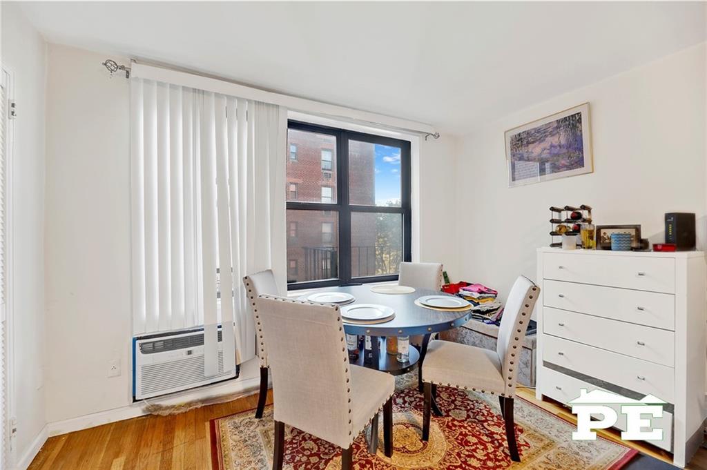 1200 East 53rd Street Flatlands Brooklyn NY 11234