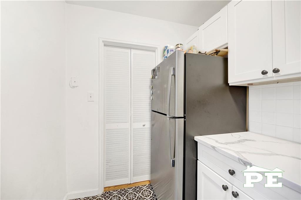 1200 East 53rd Street Flatlands Brooklyn NY 11234