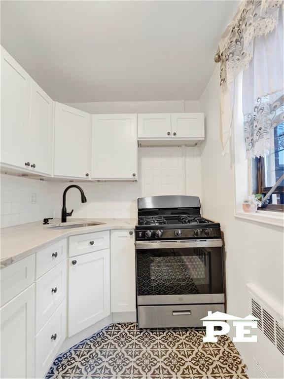 1200 East 53rd Street Flatlands Brooklyn NY 11234