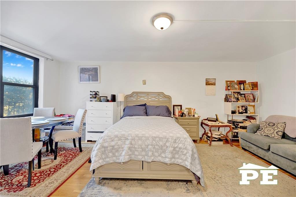 1200 East 53rd Street Flatlands Brooklyn NY 11234