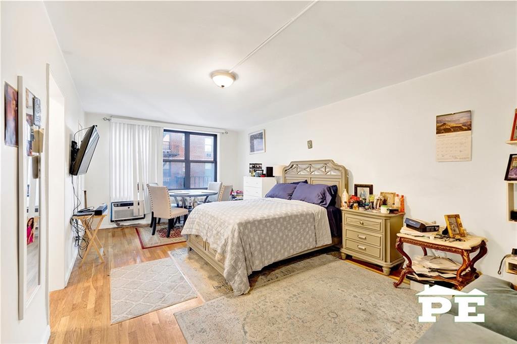 1200 East 53rd Street Flatlands Brooklyn NY 11234