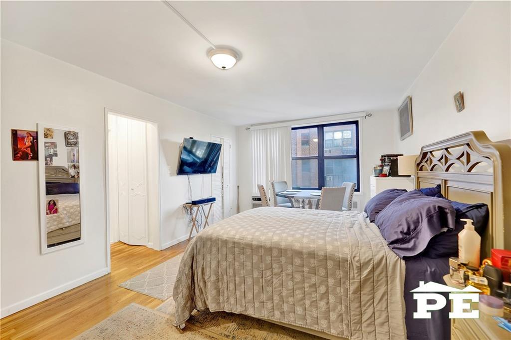 1200 East 53rd Street Flatlands Brooklyn NY 11234