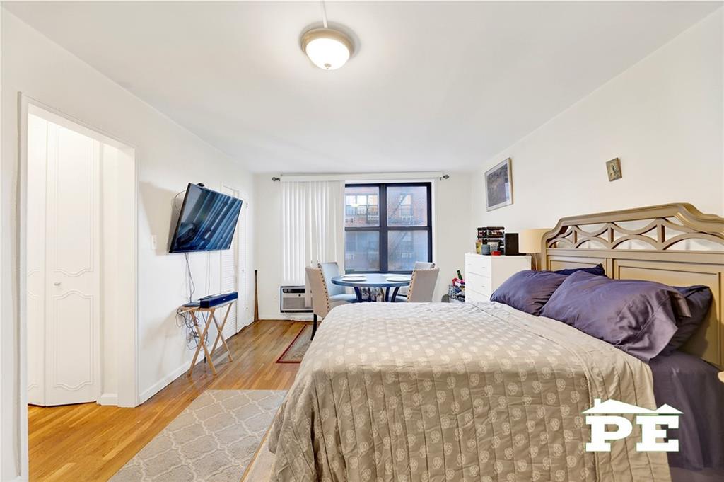 1200 East 53rd Street Flatlands Brooklyn NY 11234