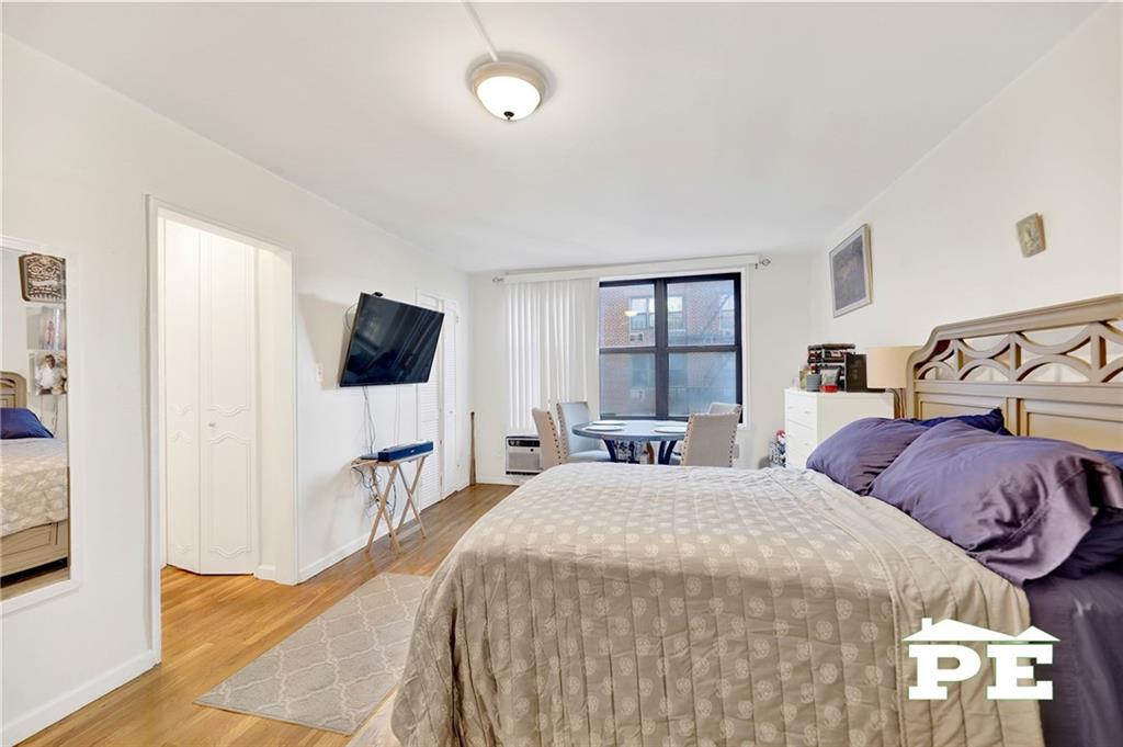 1200 East 53rd Street Flatlands Brooklyn NY 11234