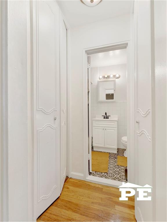 1200 East 53rd Street Flatlands Brooklyn NY 11234