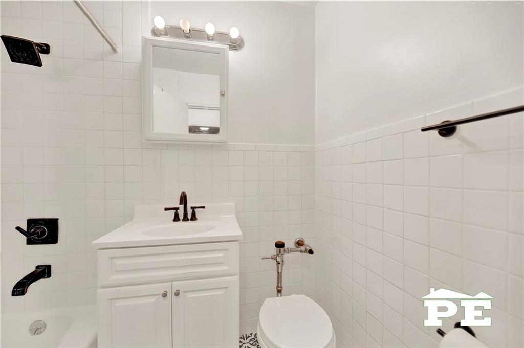 1200 East 53rd Street Flatlands Brooklyn NY 11234