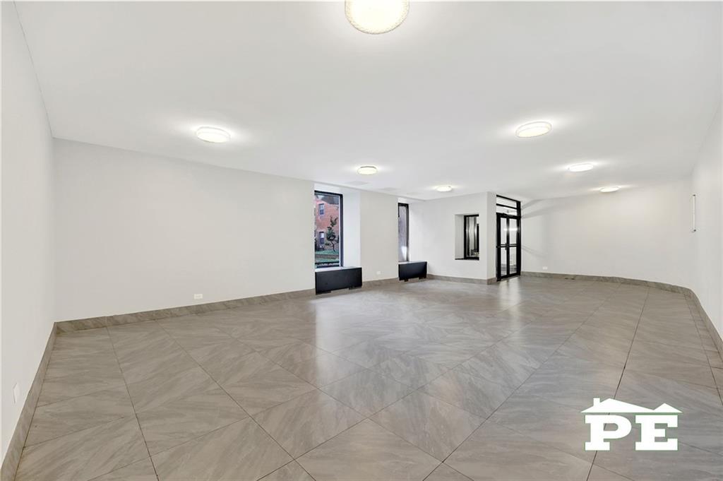 1200 East 53rd Street Flatlands Brooklyn NY 11234