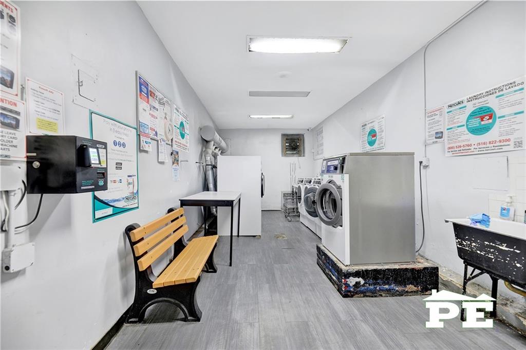 1200 East 53rd Street Flatlands Brooklyn NY 11234