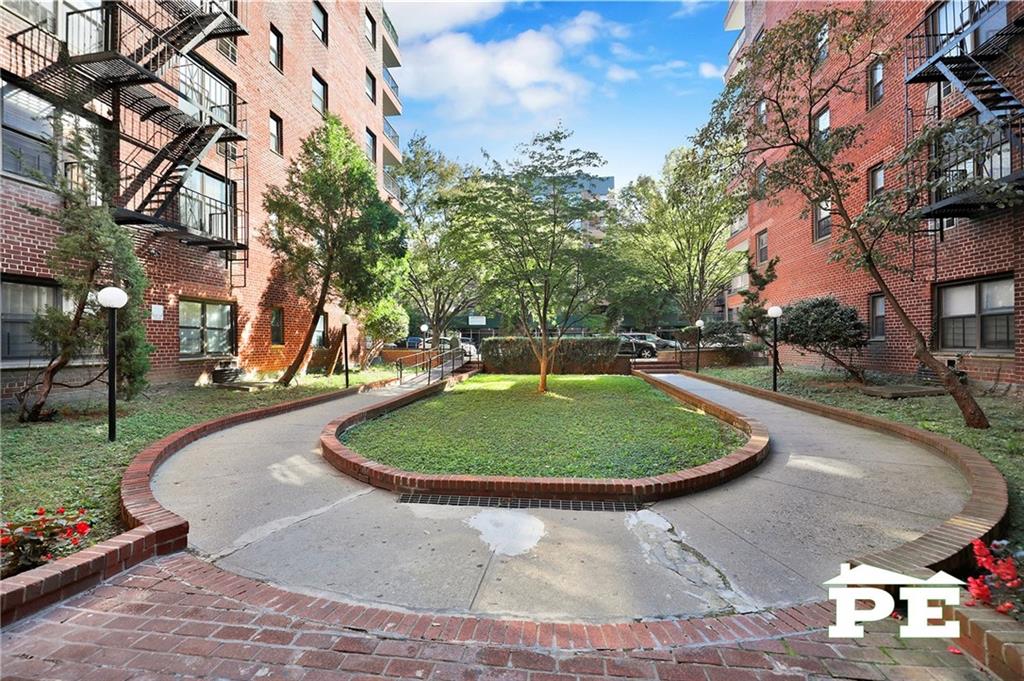 1200 East 53rd Street Flatlands Brooklyn NY 11234