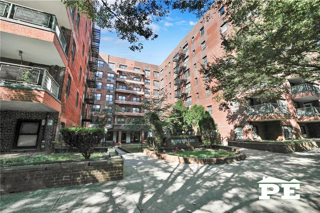 1200 East 53rd Street Flatlands Brooklyn NY 11234