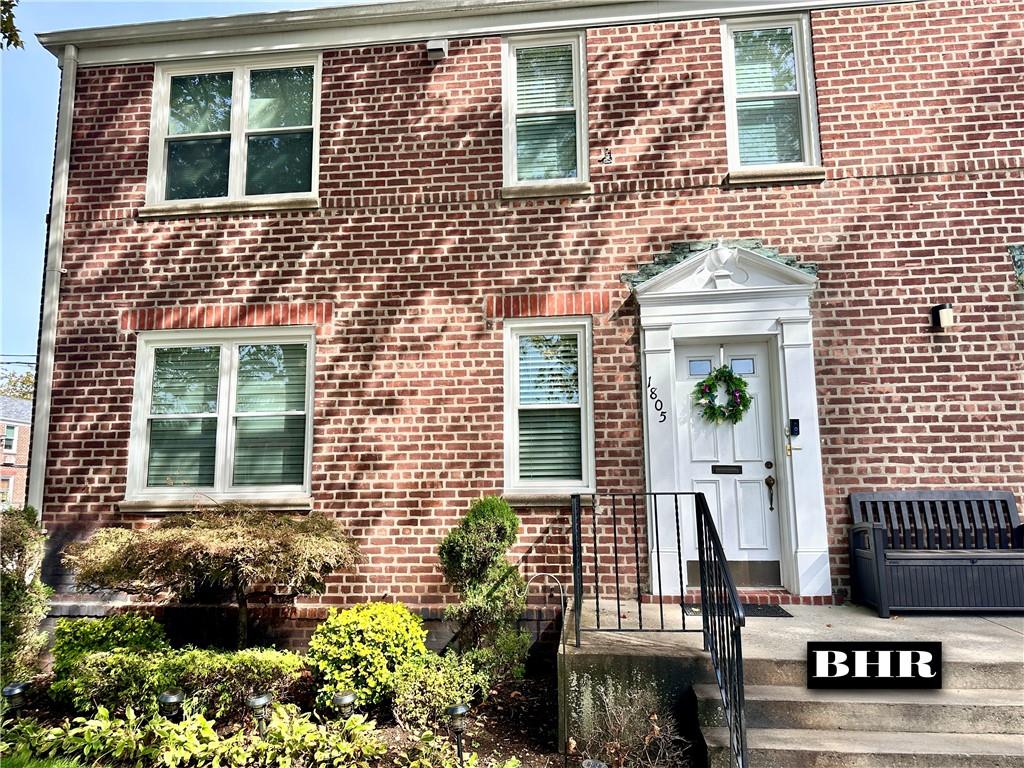 1805 East 53rd Street Old Mill Basin Brooklyn NY 11234