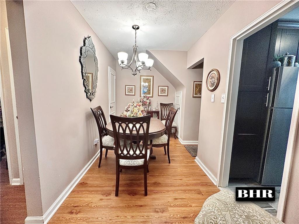 1805 East 53rd Street Old Mill Basin Brooklyn NY 11234