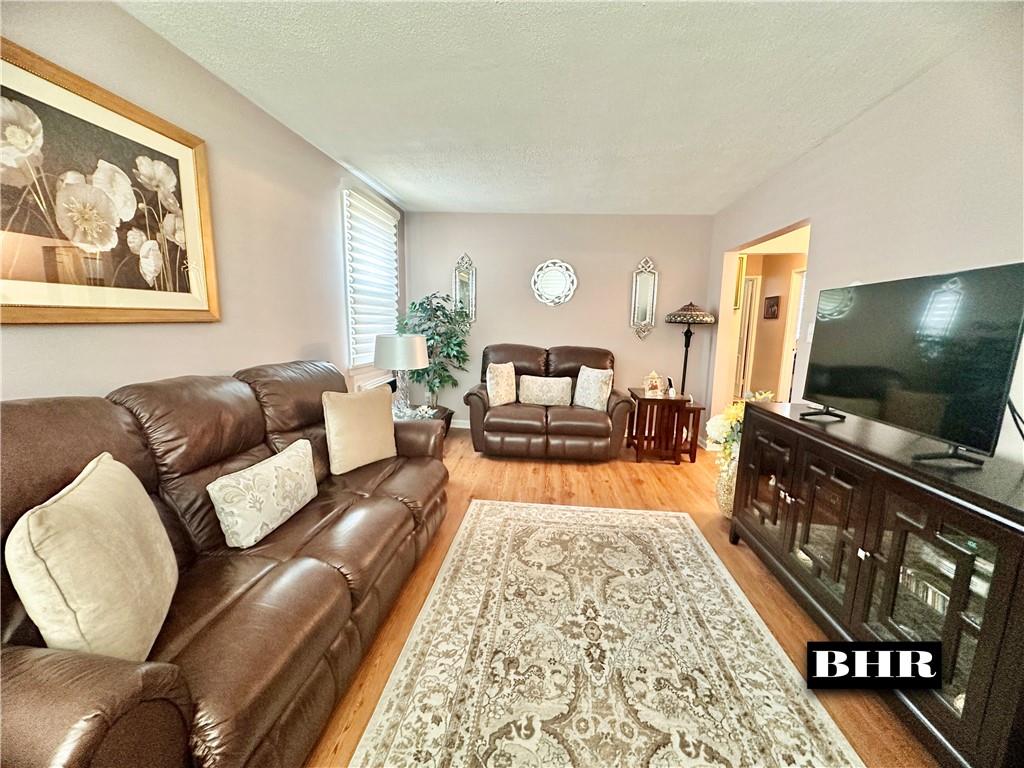 1805 East 53rd Street Old Mill Basin Brooklyn NY 11234